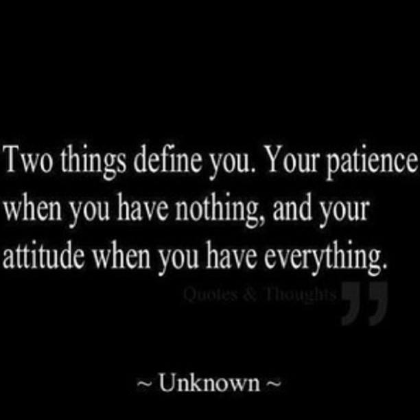 Tough Love Quotes Awesome 48 Tough Love Money Quotes SavingAdvice Blog Tough Love Quotes Awesome 48 Tough Love Money Quotes SavingAdvice Blog