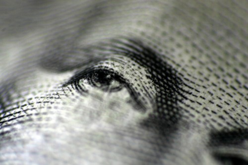 money mentor