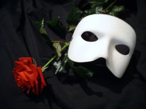 phantom savings 52 week challenge