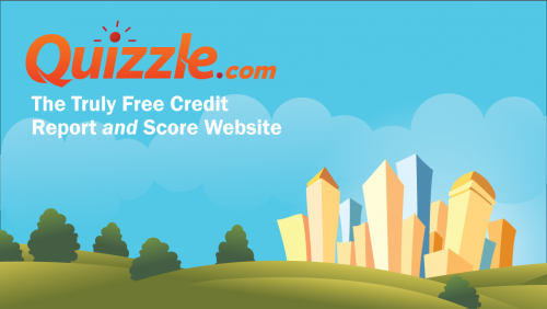Is Quizzle a scam?