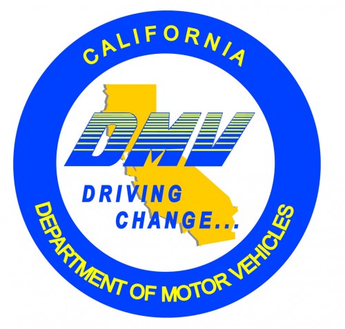 Credit card breach at the California DMV