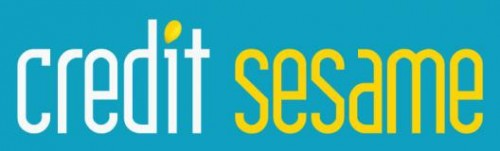 is credit sesame a scam?