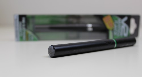 e-cigs save money