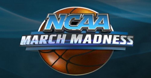 billion dollar bracket 2014 march madness ncaa