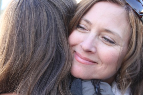 are banks, stores and post offices open on Mother's day?