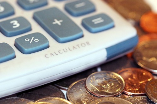 Nabe survey no big raises for employees