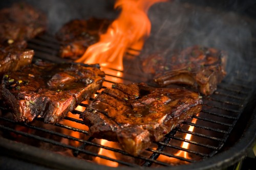 meat prices spike to 27 year high