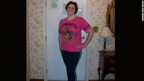 get paid to lose weight