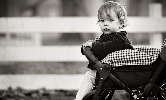 LifeLock Junior review child identity theft protection