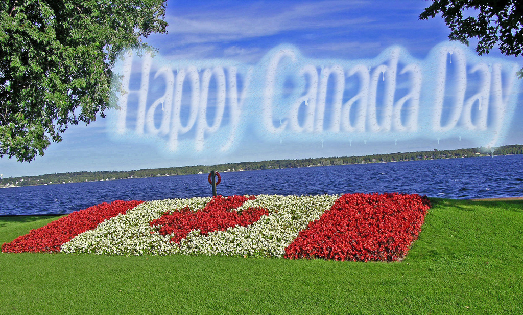 Are Banks, Post Offices and Liquor Stores Open on Canada Day 2015? - SavingAdvice.com Blog