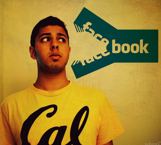 Study: Facebook can manipulate users emotions from happy to sad through newsfeed