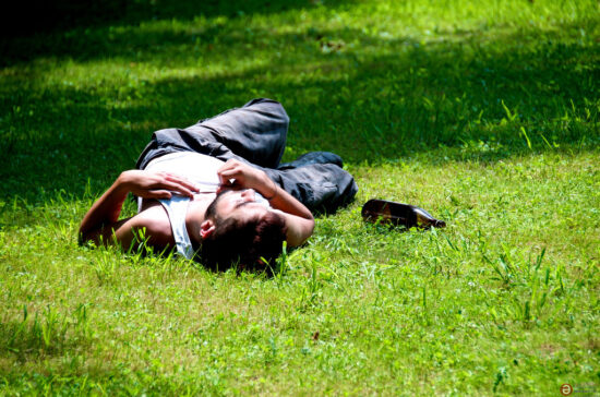 Study: CDC says 1 in 10 deaths can be attributed to excessive alcohol consumption