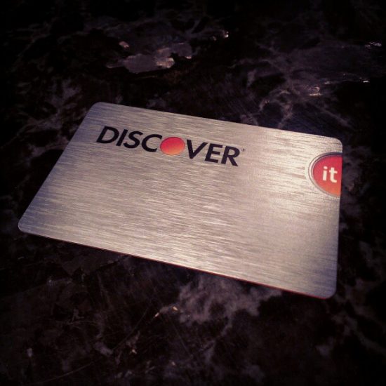 Credit Karma rivals: credit cards offering no cost FICO credit scores