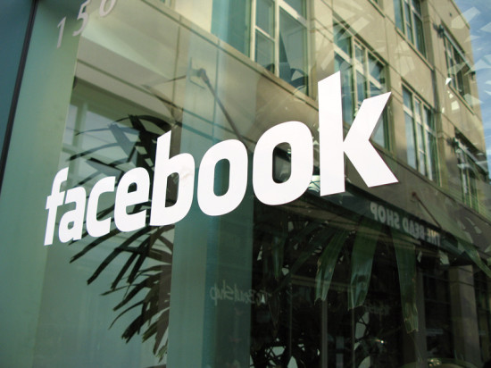 Facebook research study manipulates emotions