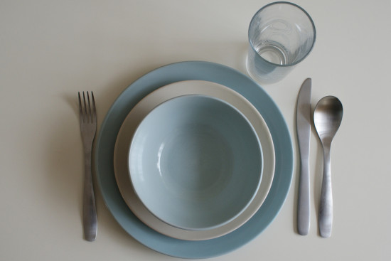 Study: fasting can help fight diabetes and heart disease