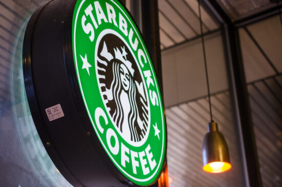 Starbucks will offer college tuition reimbursement at Arizona State University