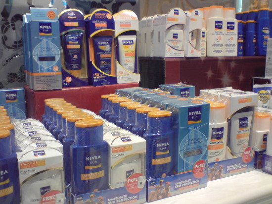 Study: sunscreen protects, but can't prevent melanoma cancer