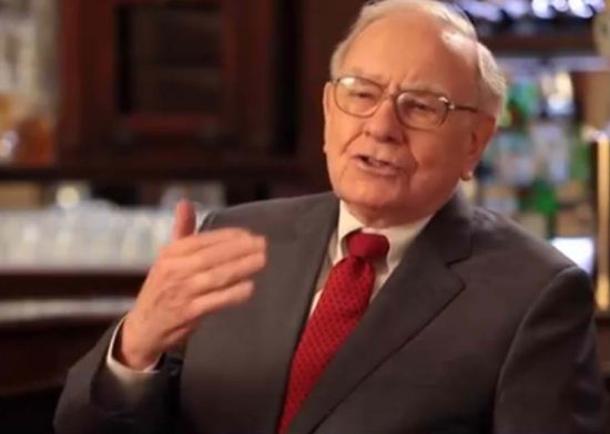 Glide Foundation Warren Buffett eBay power lunch auction