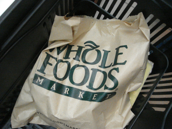 Whole Foods Market fined $800,000 for overpricing food