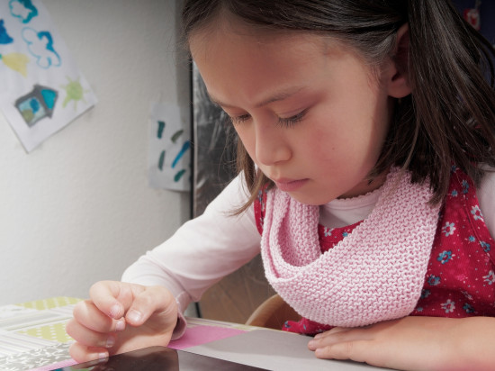 FTC claims Amazon illegally billed parents for unauthorized in-app purchases by kids