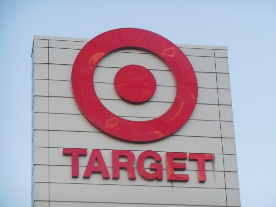 Target requests people don't bring guns into their stores