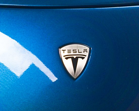 Tesla to introduce a $35,000 car