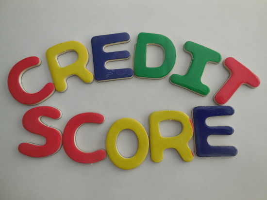 Credit Karma versus credit cards for free scores