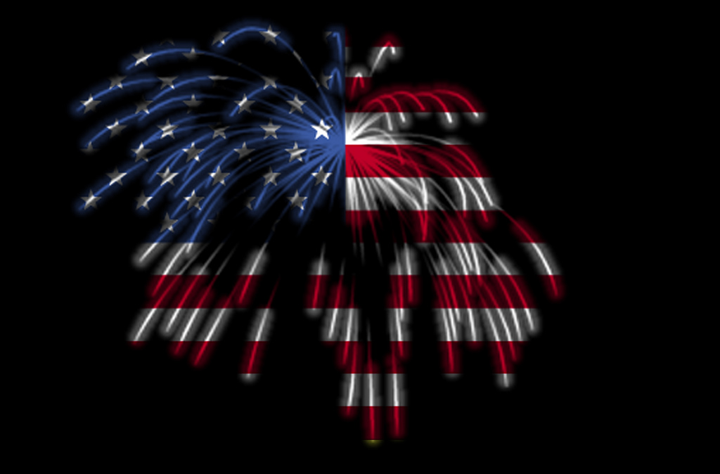 July 4 What's Open and What's Closed on Independence Day 2016