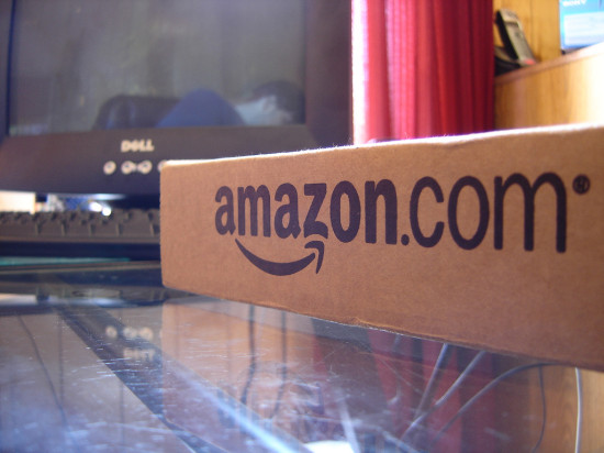 Amazon stops pre-orders to some Disney movies