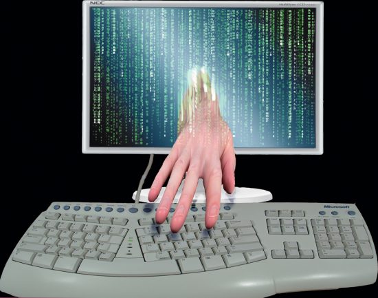 Russian hackers access over 1 billion passwords