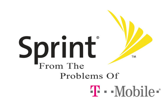 The planned Sprint and T-Mobile merger collapses