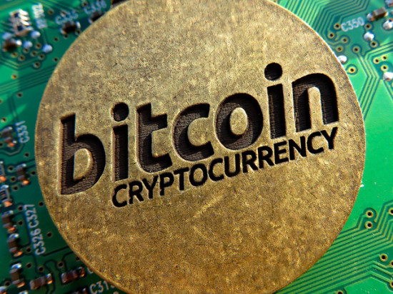 Ebay in talks to make Bitcoin transactions possible for Paypal subsidiary Braintree possible