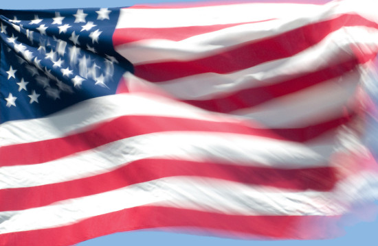 What's open and closed on Labor Day