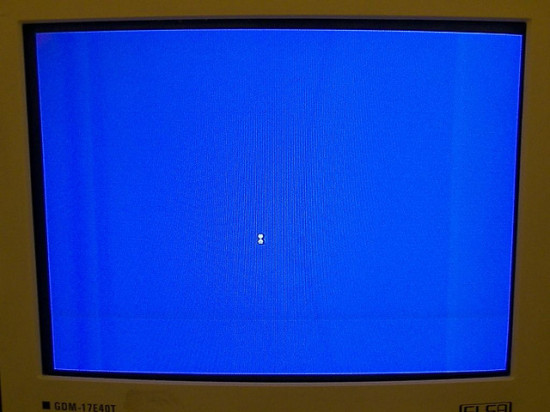 Microsoft is asking users to uninstall an update to avoid the blue screen of death