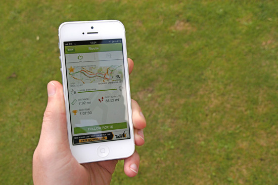 California will require all smartphones to have a kill switch