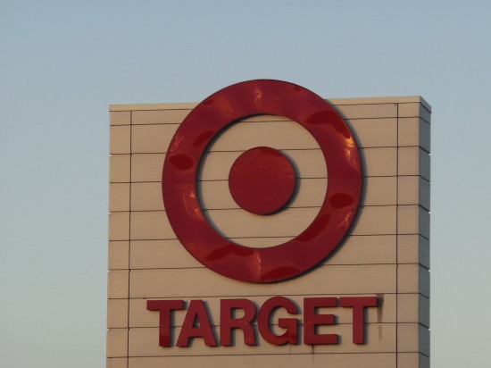 Are Walmart, Target, and Costco open or closed on Labor Day