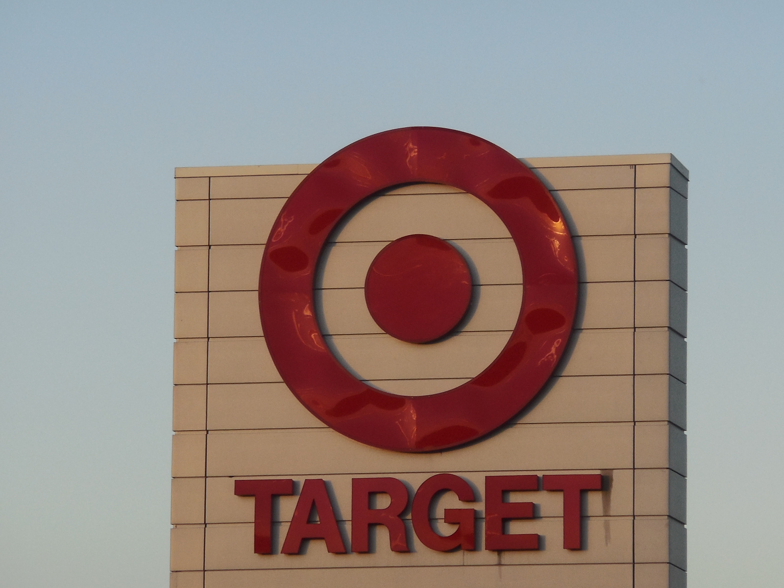 Are Walmart, Target and Costco Open or Closed on Labor Day 2014