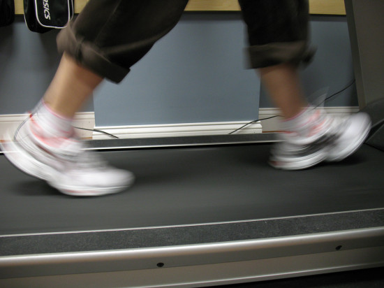 Study: Five simple steps can reduce heart disease by 80% in men