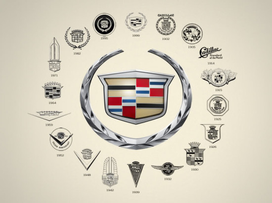 GM Cadillac introducing a hands off self driving car in 2017