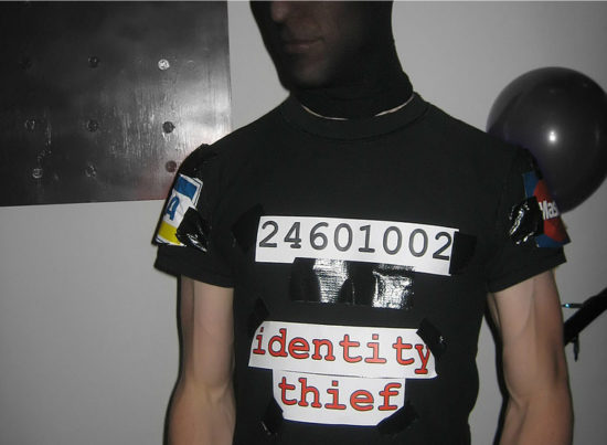 Why you don't need to pay for LifeLock identity theft protection
