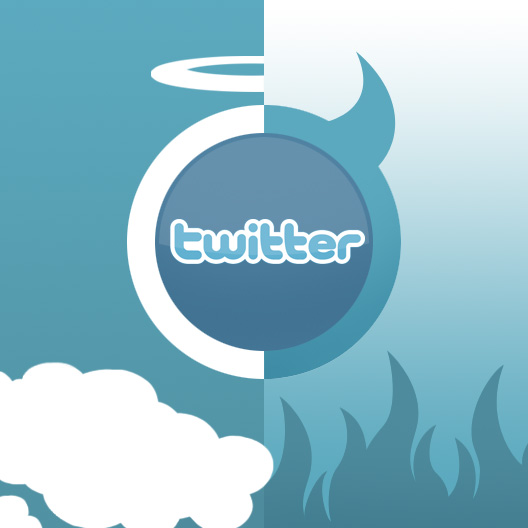 TwitPic to close over trademark dispute with Twitter