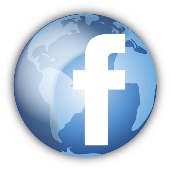 Mark Zuckerberg plans to grow WhatsApp and the entire Internet