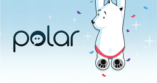 Google buys Polar in an attempt to improve Google+