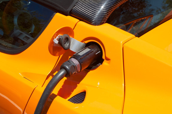 A bill in Michigan will ban Tesla car sales if signed by the governor
