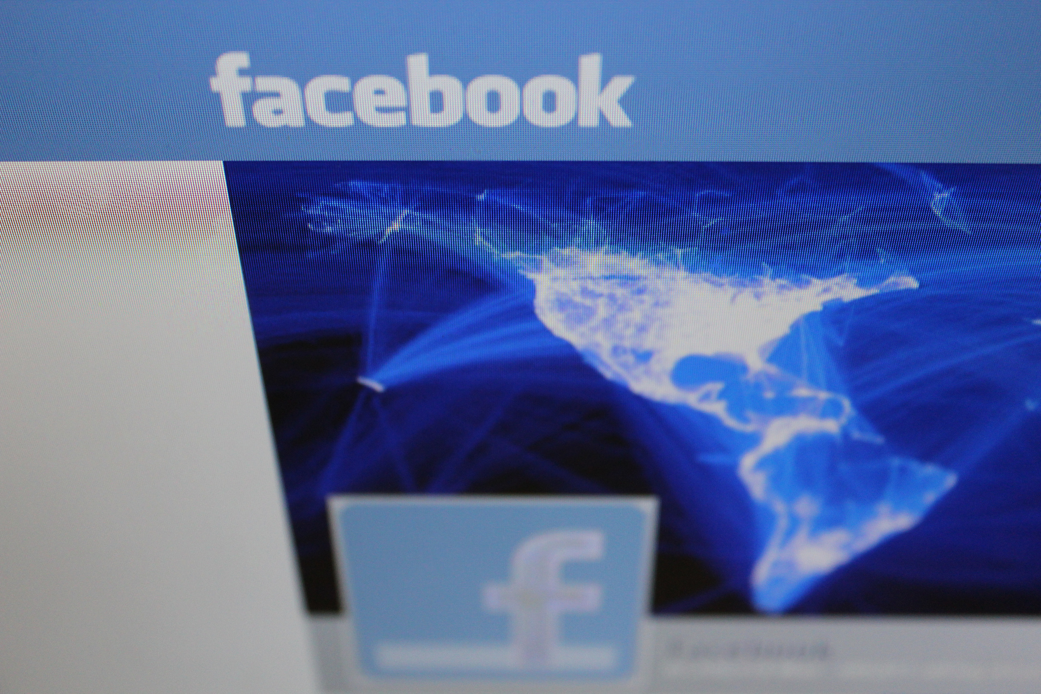 More Facebook Policy Changes Affecting Your Privacy Blog