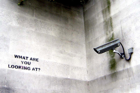 Russian hackers have put 70000 webcam feeds online