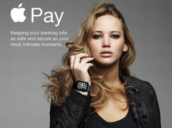 Apple Pay and QR code apps are in a war for your mobile wallet