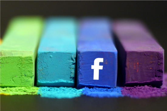 Facebook to crack down on free marketing posts in users timelines