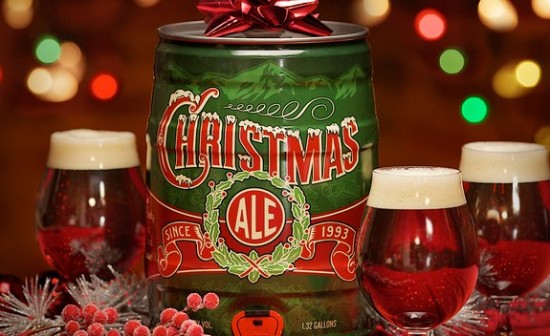 Great deals you can find at after Christmas sales