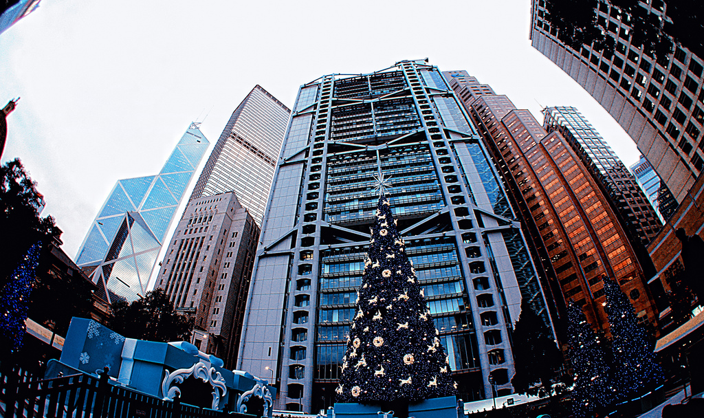 Are Banks and Credit Unions Open or Closed on Christmas Eve 2016 Are Banks Closed On Christmas Eve
